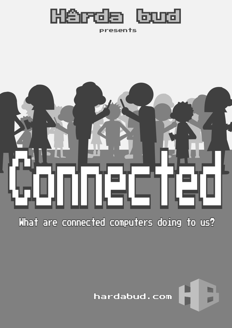 Connected